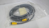 Valco 030XX555 6 Meters Cable