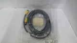 Valco 030XX555 6 Meters Cable