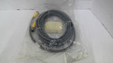 Valco 030XX555 6 Meters Cable