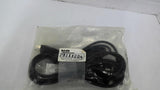 Valco 781XX204 Install Kit XFMR Dd-1