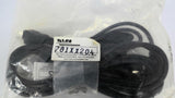 Valco 781XX204 Install Kit XFMR Dd-1