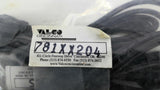 Valco 781XX204 Install Kit XFMR Dd-1