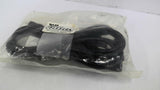 Valco 781XX204 Install Kit XFMR Dd-1