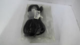 Valco 781XX204 Install Kit XFMR Dd-1