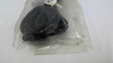 Valco 781XX204 Install Kit XFMR Dd-1