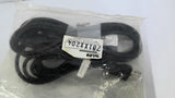Valco 781XX204 Install Kit XFMR Dd-1