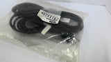 Valco 781XX204 Install Kit XFMR Dd-1