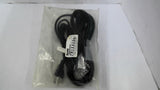 Valco 781XX204 Install Kit XFMR Dd-1
