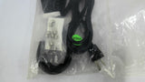 Valco 781XX204 Install Kit XFMR Dd-1