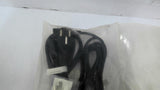 Valco 781XX204 Install Kit XFMR Dd-1