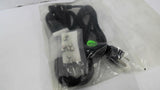Valco 781XX204 Install Kit XFMR Dd-1