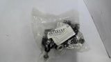 Valco 561XX157 Pump Seal Kit