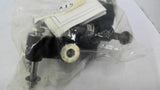 Valco 561XX157 Pump Seal Kit