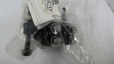 Valco 561XX157 Pump Seal Kit