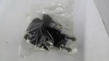 Valco 561XX157 Pump Seal Kit