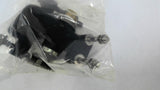 Valco 561XX157 Pump Seal Kit