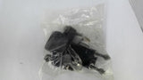 Valco 561XX157 Pump Seal Kit