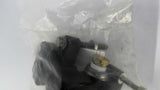 Valco 561XX157 Pump Seal Kit