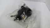 Valco 561XX157 Pump Seal Kit