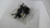 Valco 561XX157 Pump Seal Kit