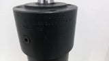 INTERGAL HYDRAULIK ZN80/200/S203 A2 Cylinder