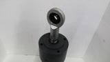 INTERGAL HYDRAULIK ZN80/200/S203 A2 Cylinder