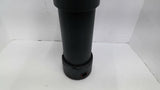 INTERGAL HYDRAULIK ZN80/200/S203 A2 Cylinder