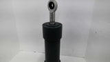 INTERGAL HYDRAULIK ZN80/200/S203 A2 Cylinder