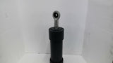 INTERGAL HYDRAULIK ZN80/200/S203 A2 Cylinder