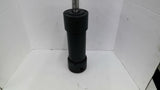 INTERGAL HYDRAULIK ZN80/200/S203 A2 Cylinder