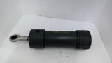 INTERGAL HYDRAULIK ZN80/200/S203 A2 Cylinder