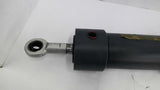 INTERGAL HYDRAULIK ZN80/200/S203 A2 Cylinder