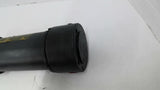 INTERGAL HYDRAULIK ZN80/200/S203 A2 Cylinder