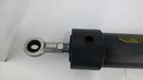 INTERGAL HYDRAULIK ZN80/200/S203 A2 Cylinder