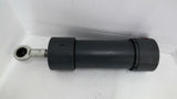 INTERGAL HYDRAULIK ZN80/200/S203 A2 Cylinder