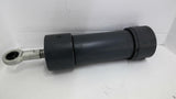 INTERGAL HYDRAULIK ZN80/200/S203 A2 Cylinder