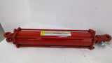 Lion TX2500 661087 4.0" Bore Cylinder 250 PSI
