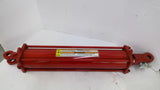 Lion TX2500 661087 4.0" Bore Cylinder 250 PSI