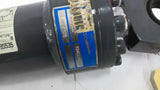 Valmot NTS6U-80/40-300-28-0 Pneumatic Cylinder