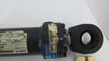 Valmot NTS6U-80/40-300-28-0 Pneumatic Cylinder