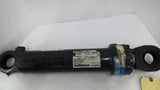 Valmot NTS6U-80/40-300-28-0 Pneumatic Cylinder