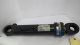 Valmot NTS6U-80/40-300-28-0 Pneumatic Cylinder