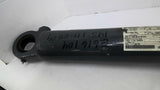 Valmot NTS6U-80/40-300-28-0 Pneumatic Cylinder