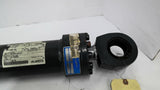 Valmot NTS6U-80/40-300-28-0 Pneumatic Cylinder