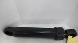 Valmot NTS6U-80/40-300-28-0 Pneumatic Cylinder