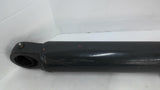 Valmot NTS6U-80/40-300-28-0 Pneumatic Cylinder