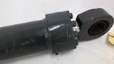 Valmot NTS6U-80/40-300-28-0 Pneumatic Cylinder