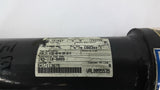 Valmot NTS6U-80/40-300-28-0 Pneumatic Cylinder