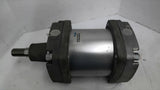 Joyner DUDJ-160/150 6" Stroke 1 3/8" Cylinder
