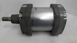 Joyner DUDJ-160/150 6" Stroke 1 3/8" Cylinder